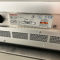 Thermo Scientific ICS-5000+ TC HPLC image 1